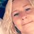 Kathy Trudel's profile image