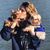 Michelle Cortinas-Bonanno's profile image
