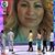Alejandra Herrera's profile image