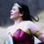 Danette Reidler's profile image