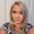 Chelsea Chapman's profile image