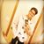 Pedro Gomez's profile image