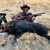 Jonathan Dixon's profile image