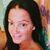 Marnie Brown's profile image