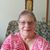 Nancy Frischkorn Ferguson's profile image