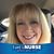 Rhonda Van Buskirk's profile image
