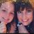 Christy Proctor Patterson's profile image