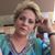 Lorena Morales's profile image