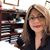 Gianina Sandoval's profile image
