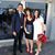 Rosanna Raimo's profile image