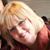 Carol Potts Tucker's profile image