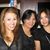 Dina de la Cruz's profile image