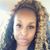 Calathia Toney's profile image
