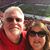 Jimmy Millard's profile image