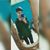 Agus Avellaneda's profile image