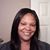 Vernell Stevens's profile image
