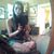 Shelby Butler's profile image