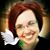 Tracey Gallagher's profile image