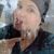 Evie Douglas's profile image