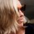 Marie Olofsdotter's profile image