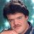 Shawn Lewis Williams's profile image