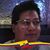 Neptali Mizhquiri's profile image