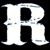 Robert Lawrence's profile image