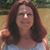 Cheryl Ranalletta's profile image