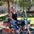 Sandy Albright Cradit's profile image
