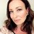 Adrienne Conner's profile image