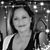 Elizabeth Felan's profile image