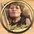 Dighan Sisterrow Dymond's profile image