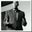 T. Gray's profile image