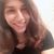 Norma Castillo's profile image
