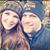 Kelly Schneider's profile image