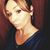 Kathy Ann Geil's profile image