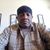Edwin Johnito Mckoy's profile image