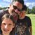 Christopher Pichner's profile image