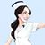 Jenny Falwell's profile image