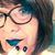 Yvonne Ransel's profile image
