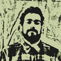 Eloy Giangarè's profile image