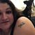 Theresa Rodriguez's profile image