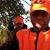 Shawn Curtis Beames's profile image