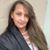 Jennifer Boda's profile image