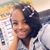 Tashina Miller's profile image