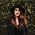 Michelle Figueroa's profile image