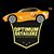 Amol Arun Chitre's profile image