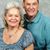 Lynn Parris-Spurr's profile image