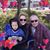 Krystal Pinard's profile image