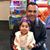 Nabuzaradan Jr Manriquez's profile image